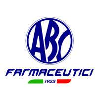ABC Farmaceutici SpA