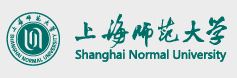 Shanghai Normal