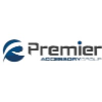 Premier Accessory Group LLC