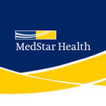 MedStar Health, Inc.
