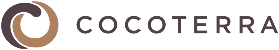 CocoTerra Co.