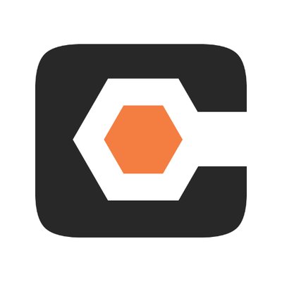 Procore Technologies, Inc.