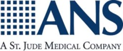 Advanced Neuromodulation