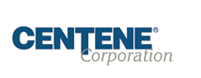 Centene