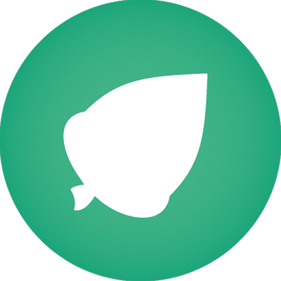 Globalacorn Ltd.