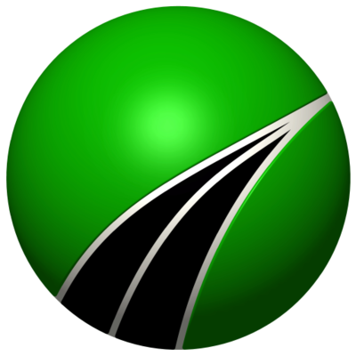 LDL Technology SAS