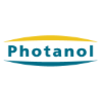 Photanol BV