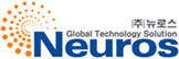 Neuros Co., Ltd.