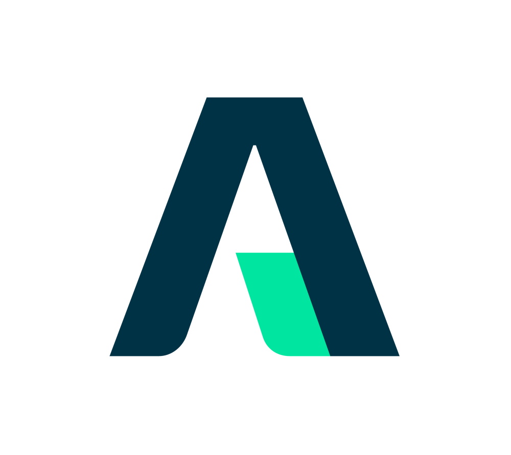 AdNovum AG