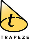 Trapeze Software ULC