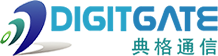 Nanjing Digitgate Communication Technology Co Ltd.