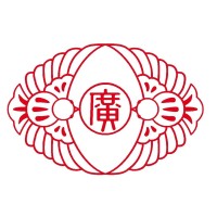 Kokando Co., Ltd.