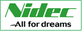 Nidec Elesys Americas Corp.