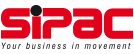Sipac SpA