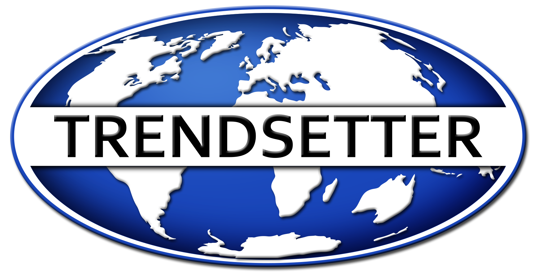 Trendsetter Engineering, Inc.
