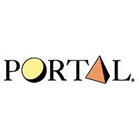 Portal Software