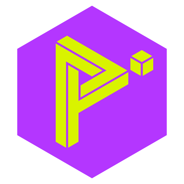 Play Impossible Corp.