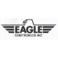 Eagle Comtronics, Inc.