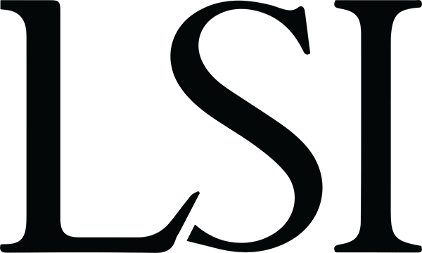 Locomotive Specialists, Inc.