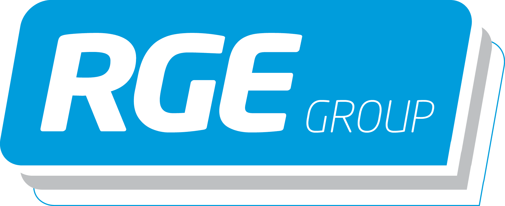 RGE Engineering Ltd.