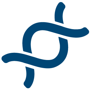 TwoSense LLC
