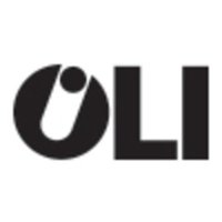 OLI-Sistemas Sanitários SA