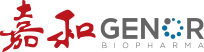 Genor Biopharma Co., Ltd.