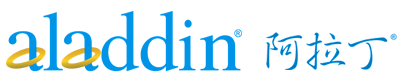 Shanghai Aladdin Biochemical Technology Co., Ltd.