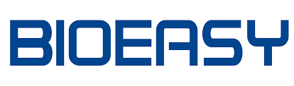 Shenzhen Bioeasy