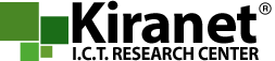 Kiranet