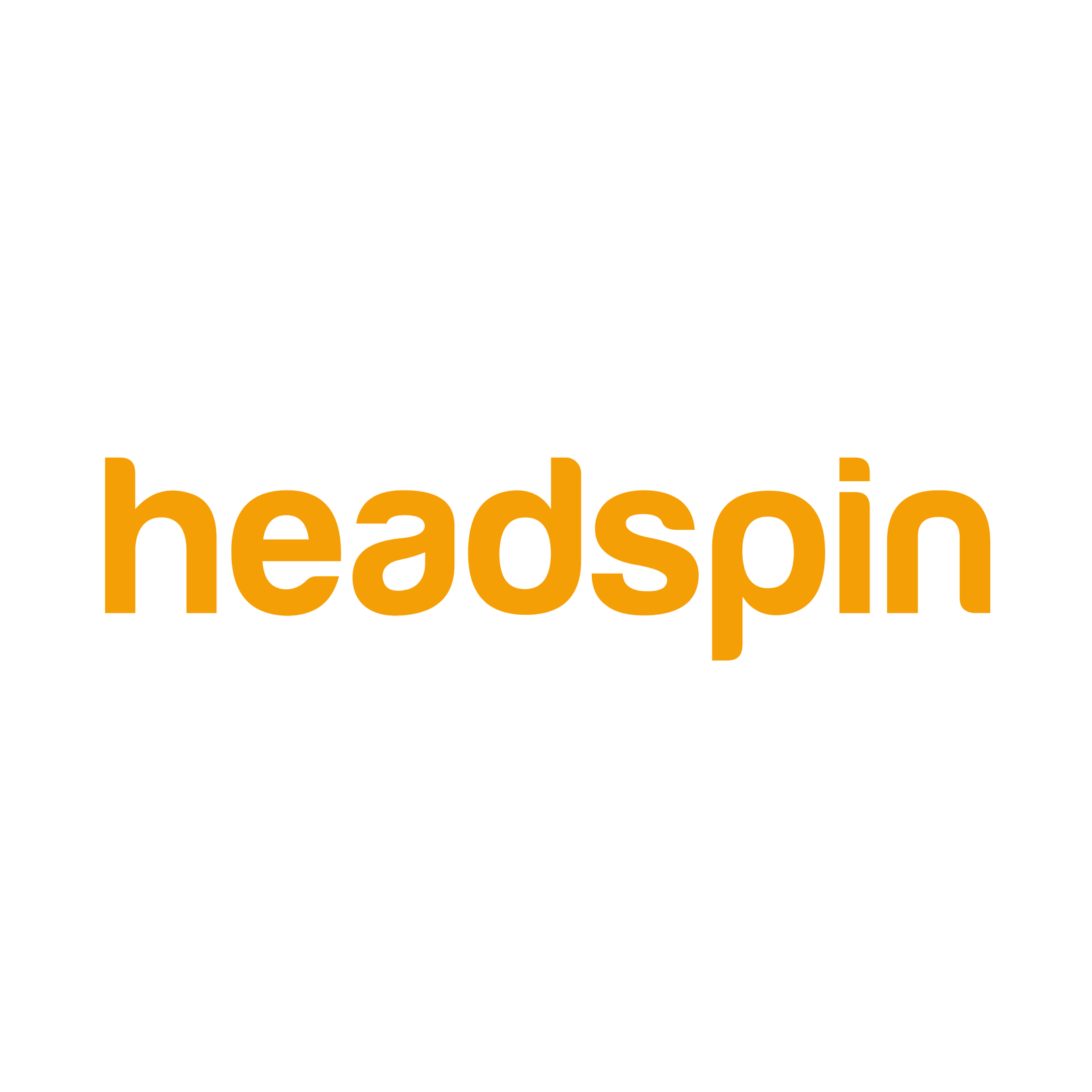 HeadSpin, Inc.