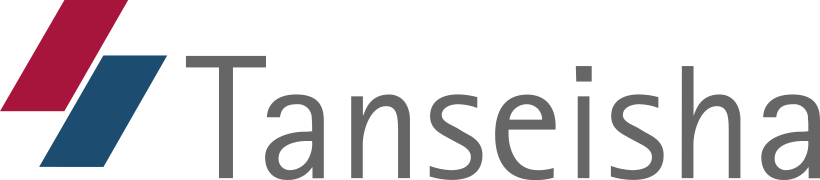 TANSEISHA Co., Ltd.