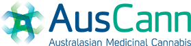 AusCann Group Holdings Ltd.