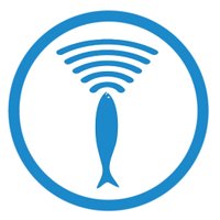 MonitorFish