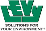 Edward C. Levy Australia Ltd.