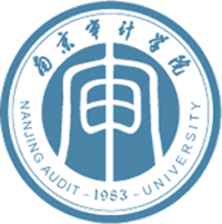 Nanjing Audit University