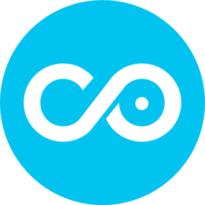 Copado Solutions