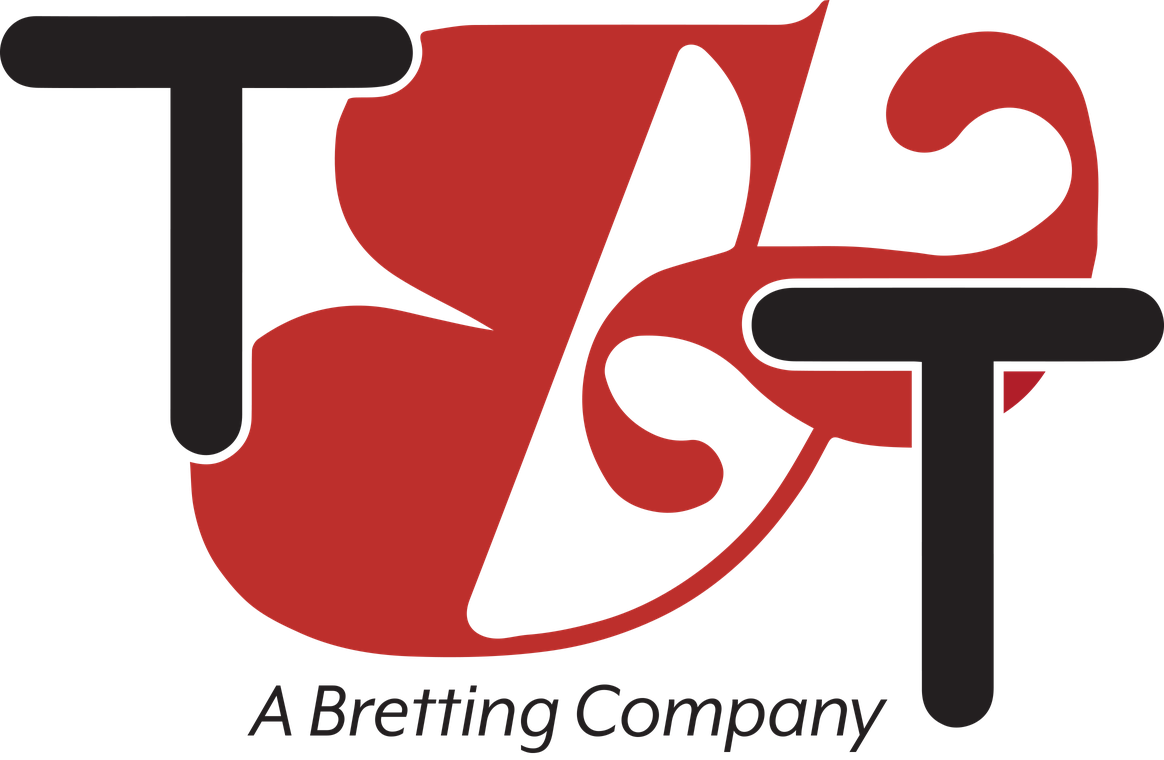 T & T Manufacturing LLC