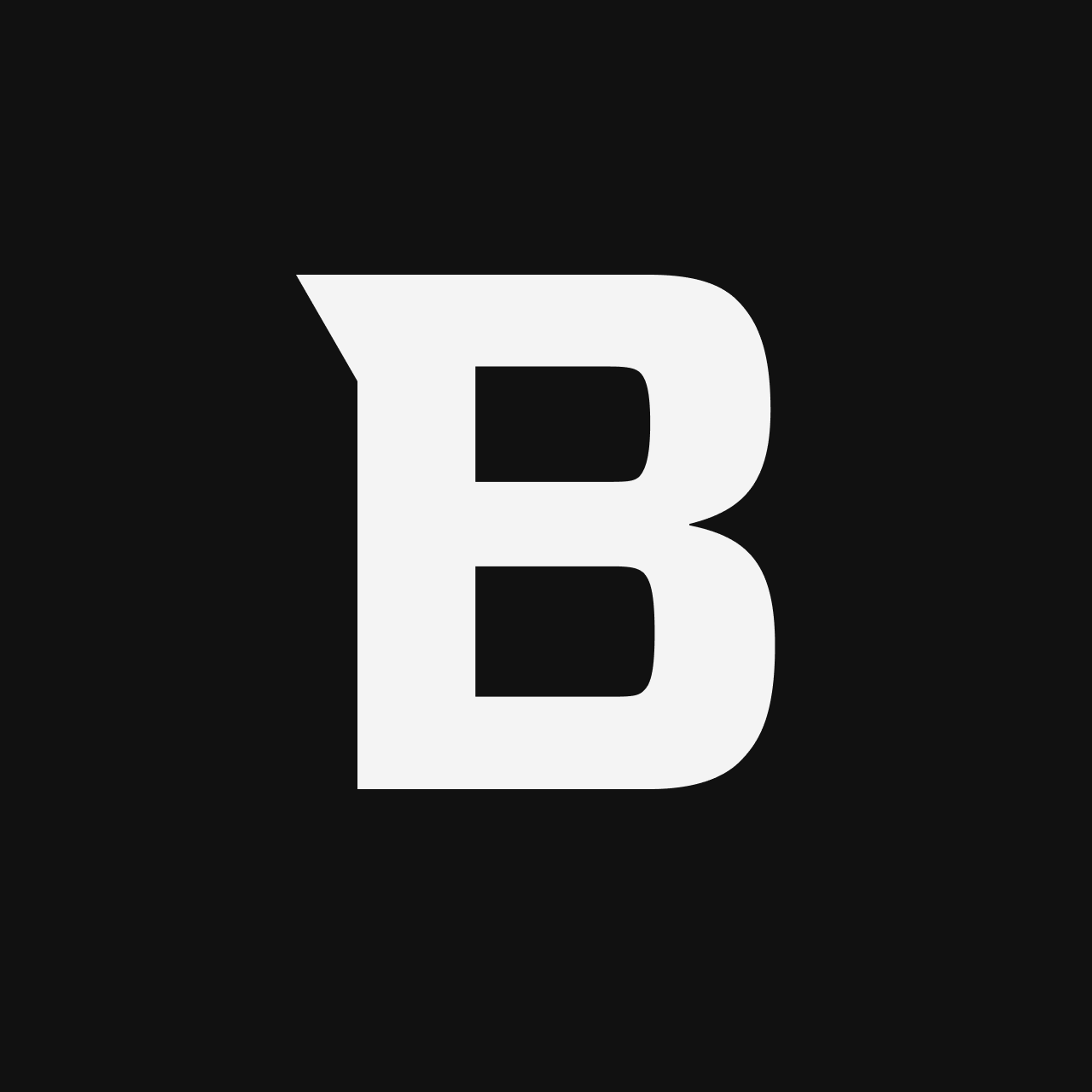 Built Robotics, Inc.