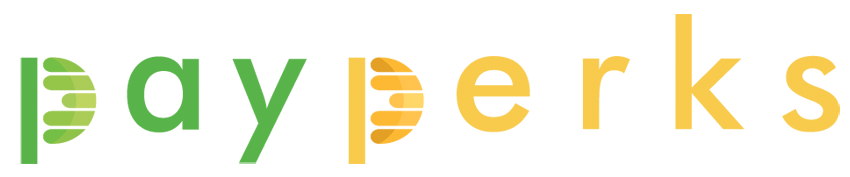 PayPerks