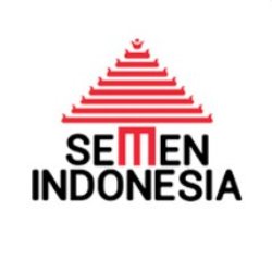 PT Semen Indonesia (Persero) Tbk