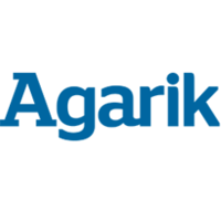 Agarik SA