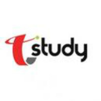 Beijing Topside Technology Co., Ltd.
