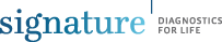 Signature Diagnostics AG