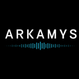 Arkamys SA