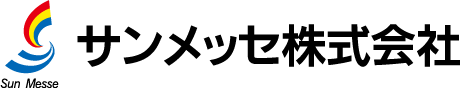 Sun Messe Co., Ltd.
