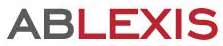Ablexis LLC