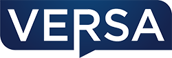 EC Solution Group BV