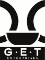 G.E.T. Enterprises LLC