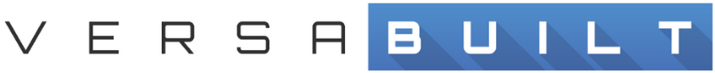 VersaBuilt, Inc.